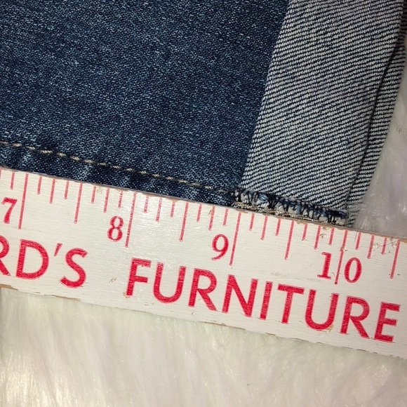 New without tags Great Expectations Maternity - Picture 7 of 8